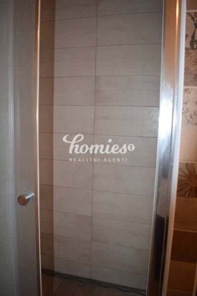 One bedroom apartment for rent,  Chrenova - Štiavnická Street,  Nitra
