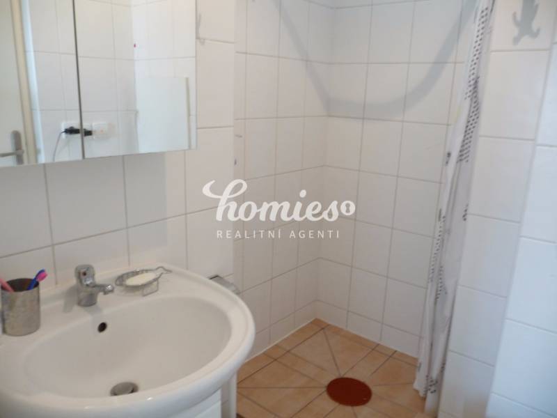 Three bedrooms  apartment for rent, center, Nitra