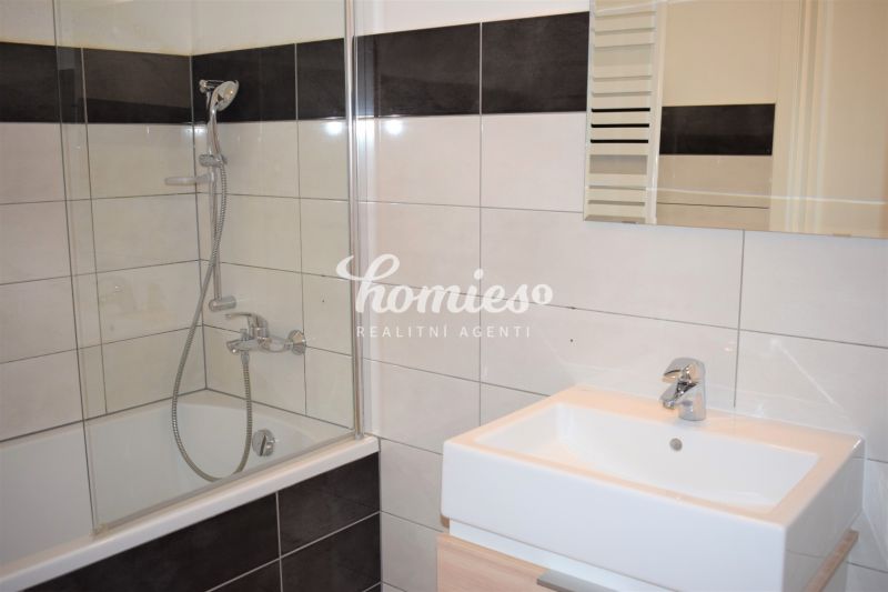 Rent Two bedroom apartment, Nitra, Slovakia