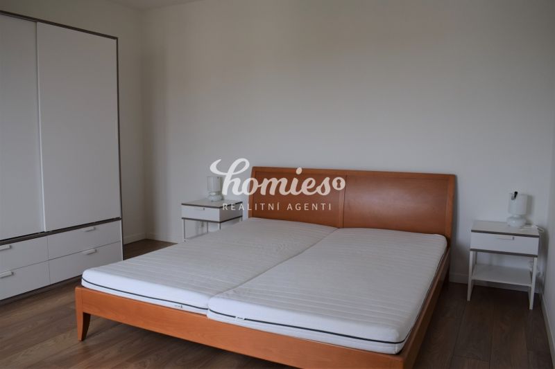 Rent Two bedroom apartment, Nitra, Slovakia
