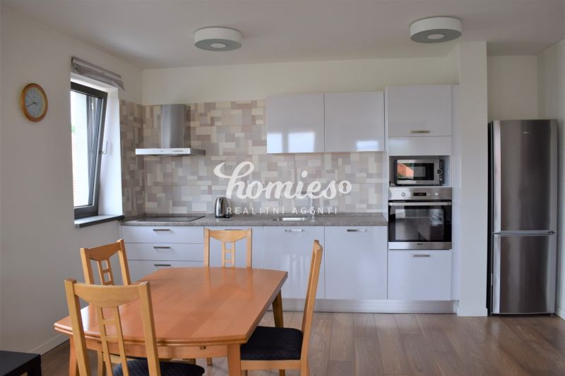 Rent Two bedroom apartment, Nitra, Slovakia