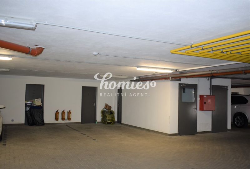 Rent Two bedroom apartment, Nitra, Slovakia