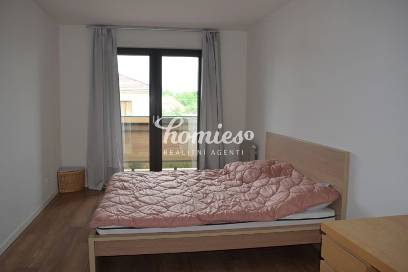 Rent Two bedroom apartment, Nitra, Slovakia