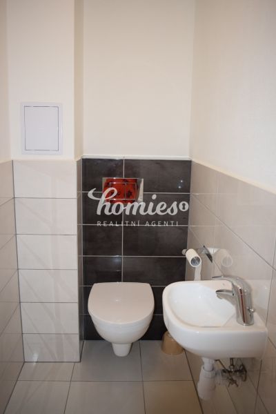 Rent Two bedroom apartment, Nitra, Slovakia