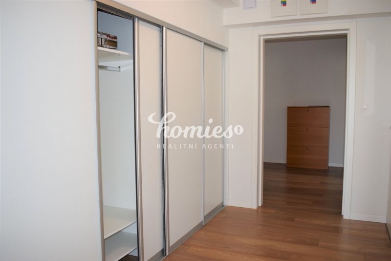 Rent Two bedroom apartment, Nitra, Slovakia