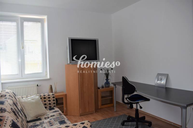 Rent Three bedroom apartment, Južná, Nitra, Slovakia