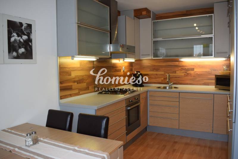 Rent Three bedroom apartment, Južná, Nitra, Slovakia