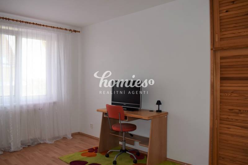 Rent Three bedroom apartment, Južná, Nitra, Slovakia