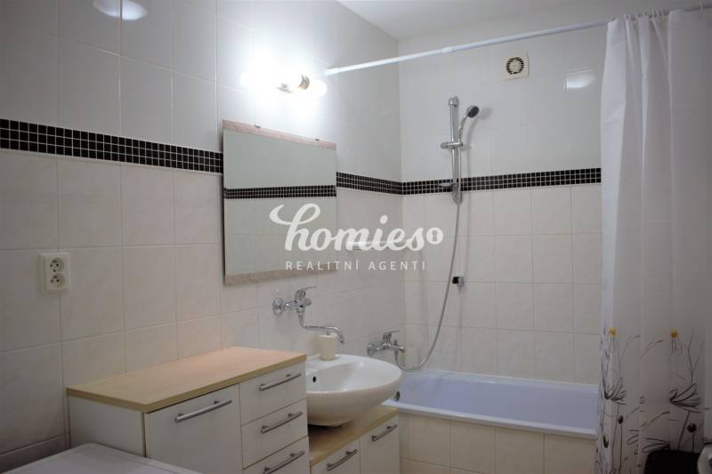 Rent Three bedroom apartment, Južná, Nitra, Slovakia