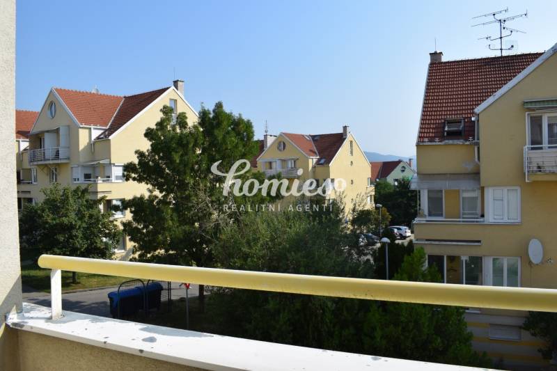 Rent Three bedroom apartment, Južná, Nitra, Slovakia